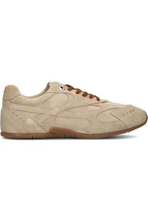 Bronx Myr-aa 66647 Sneakers - Dames -
