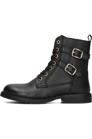 Apples & Pears B0012589j Boots Meisjes -