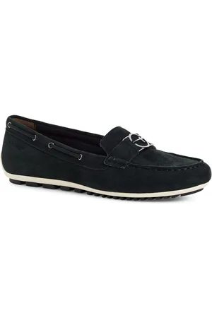 Tamaris Dames Mocassin 1-24630-44 805