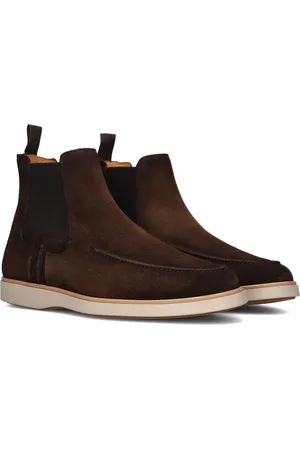 Magnanni 25120 Boots Heren -
