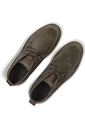 rehab Hudson Boots Heren -