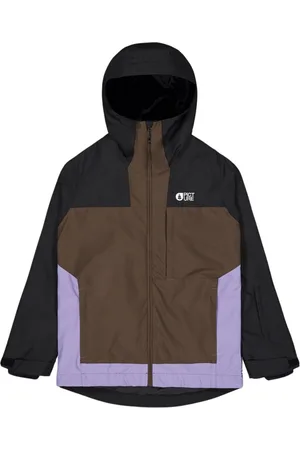 Picture Seakrest Ski Jas Dames XS/34