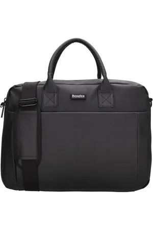 Beagles Nara Laptoptas 15,6 inch - Ideale werktas voor onderweg - Business Tas