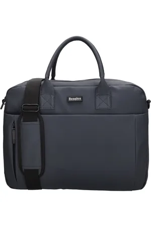 Beagles Nara Laptoptas 15,6 inch - Ideale werktas voor onderweg - Business Tas
