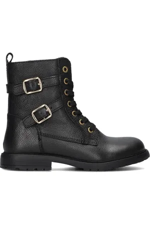 Apples & Pears B0012589j Boots Meisjes -