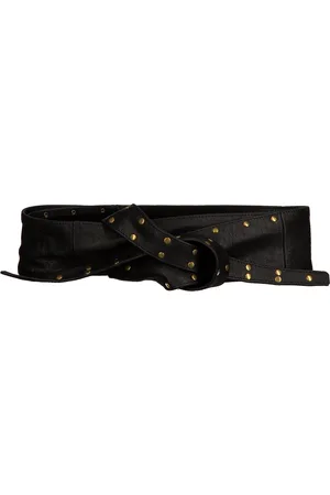 LEGEND 10235 Riemen -
