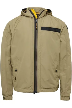 PME Legend™ Heren jacket & coat