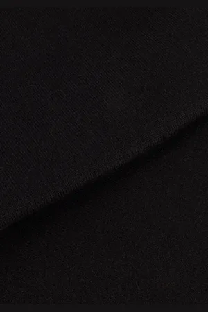 MSCH Mschkaritte East Skirt Rokken Dames -
