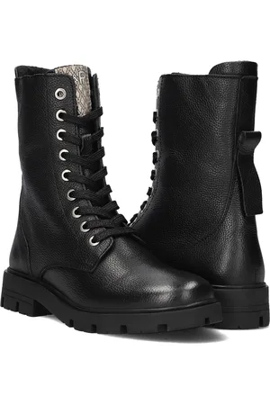 Apples & Pears B0012707 Boots Meisjes -