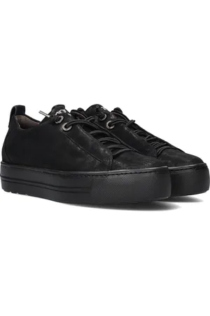 Paul Green 5417 Sneakers Dames -