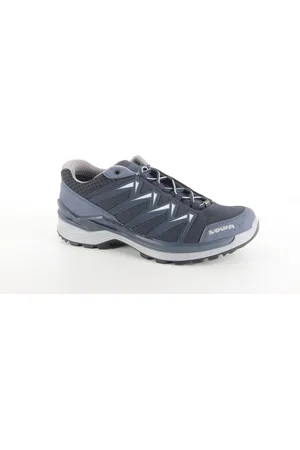 Lowa INNOX PRO GTX LO unisex wandelschoen outdoor Goretex