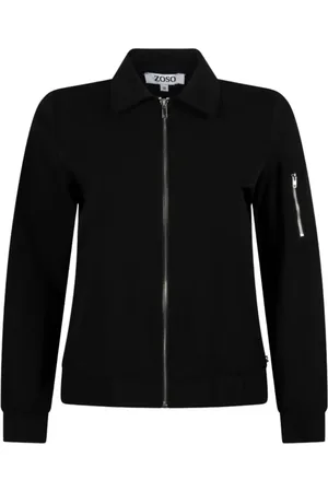 ZOSO Hilda Zomerjas Dames XS/34