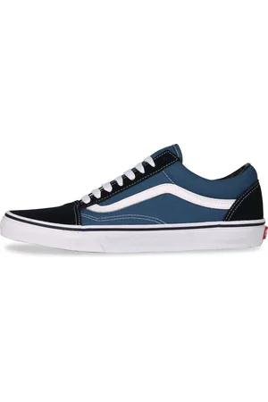 Vans Old Skool Sneakers Unisex