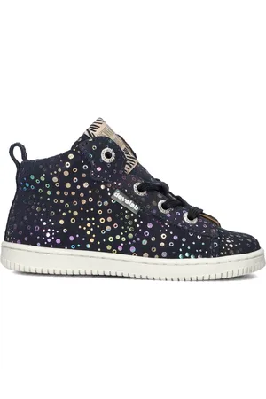 Develab 44346 Sneakers - Unisex -