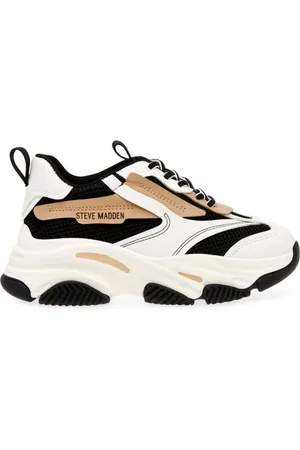 Steve Madden Jpossession Lage sneakers - Meisjes -