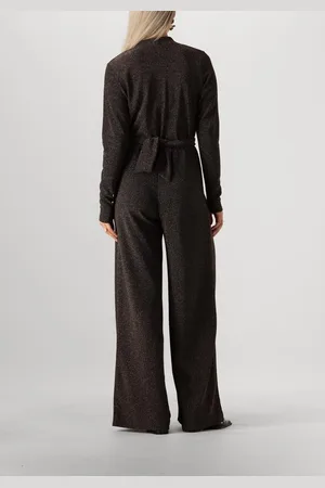 FREEBIRD Vasili Jumpsuit Jumpsuits Dames -