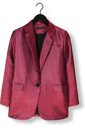 Ydence Blazer Paige Blazers Dames -