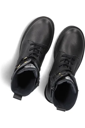 Develab 42970 Boots Meisjes -