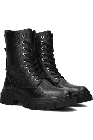 Apples & Pears B0011833b Boots Meisjes -