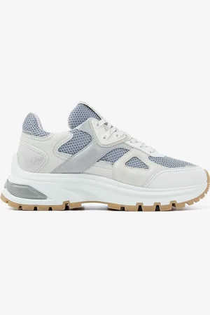 VIA VAI Liz Sila Sneakers dames
