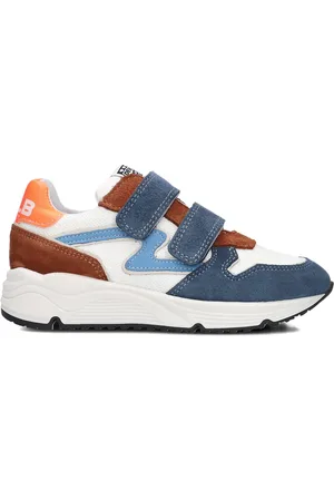 Develab 41013 Sneakers - Jongens -