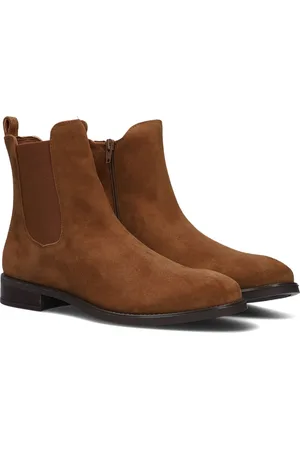 Unisa Barty Boots Dames -