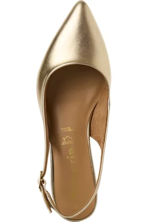 Tamaris Dames Slingpumps 1-29505-44 965