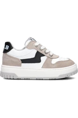 Develab 45245 Sneakers - Jongens -
