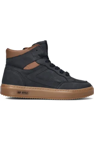 Hip H1202 Sneakers - Jongens -