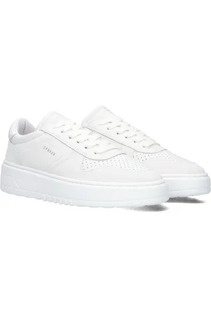 &Copenhagen Cph77 Sneakers - Leren Sneaker - Dames -