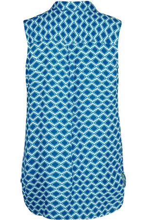 Miss Etam Dames Blouse 
