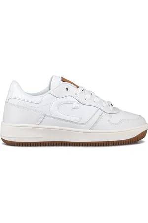Cruyff Campo Low Lux Sneakers - Dames -