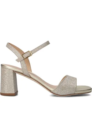 Unisa Moraty Sandalen - Dames -