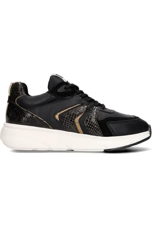 VIA VAI Vic Taylor Sneakers - - Dames -
