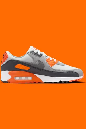 Nike Sneakers Air Max 90 " "