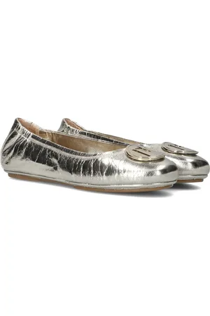 Peter Kaiser 72140 Ballerina