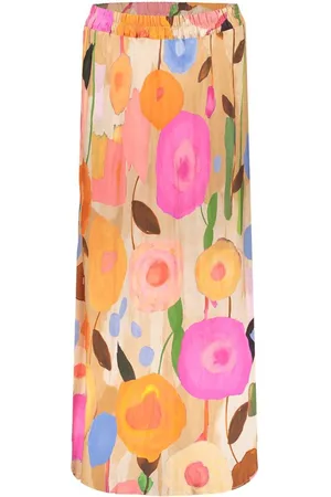 Geisha Rok - - L (40)