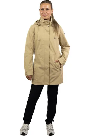 Luhta Erikkala Zomerjas Dames M/38