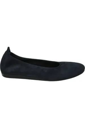 Arche LAIUS - Ballerinaschoenen - Kleur: