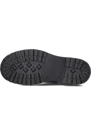 Wysh Chrissy Boots Meisjes -