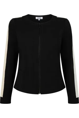 ZOSO Rebecca Zomerjas Dames XL/42