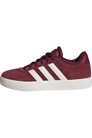 adidas Sportswear VL Court 3.0 Schoenen Kids - Kinderen - - 34