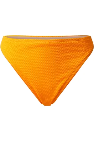 Brunotti Flores-STR Dames Bikini Broekje - Mix & Match - - 44