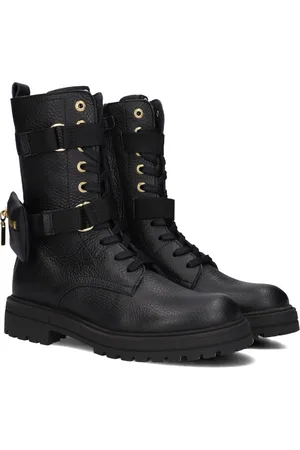 Develab 42970 Boots Meisjes -