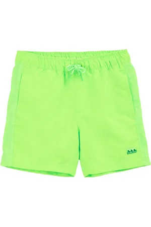 WE Fashion Jongens zwemshort