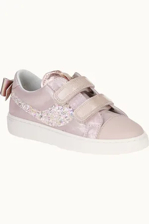 Beberlis Velcroschoen