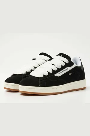 British Knights BK EZO- Laag - /Wit