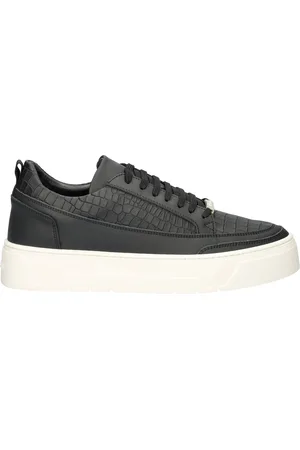 Antony Morato Flint sneakers