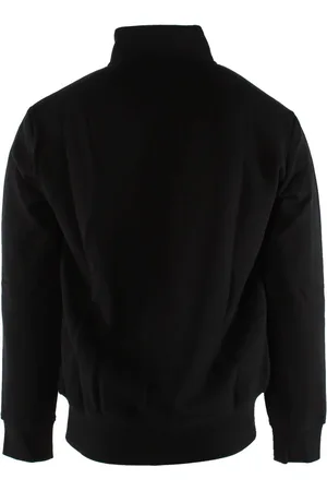 Ralph Lauren Sweater maat S