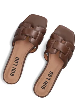 Bibi Lou 760z10vk Slippers - Dames -